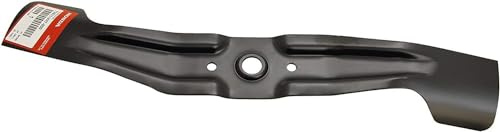 Honda 72511-VH7-000 - Lama rotante