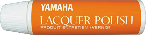 Yamaha YAC 1060P Lacquer Polish