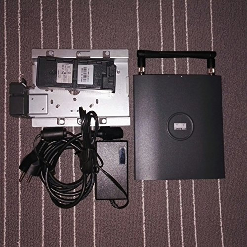 Cisco Aironet 1242G - Punto De Acceso Inalámbrico - 802.11B/G