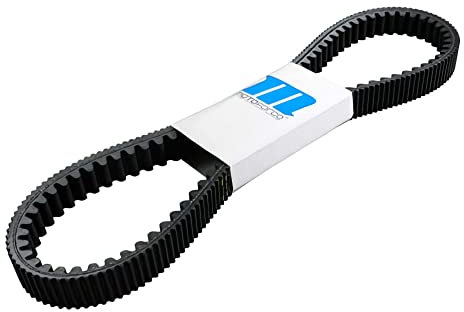 Dayco 8190K 0 Power Plus Keilriemen Kevlar Verstärkt, L1036 X B28