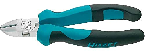 Hazet 1803-22 Seitenschneider