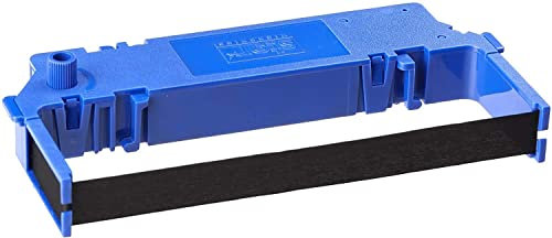 star RC700B Original Farbband für SP700, Nylon, schwarz