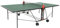Sponeta Tischtennisplatte S 1-42 e Outdoor