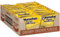 Ramen Noodle Creamy Chicken Flavor(85g)