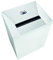 Aktenvernichter HSM Pure 740, Sicherheitsstufe 4, 22 Blatt (Partikelschnitt)