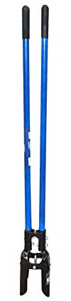 Bon Tool Post Hole Digger