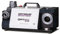 Optimum Bohrerschleifgerät OPTIgrind GH 15T 450W (Schleifkapazität Bohrerdurchmesser: 3 - 30 mm, Winkel der Spitzenschärfung: 90°, 145°) 3100115