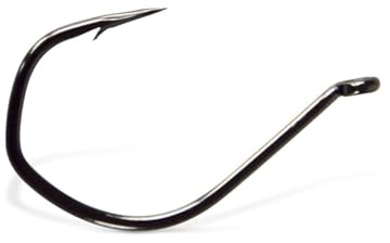 Normark Vmc 7119Super Light Bn Taschen 5 1