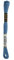 Anchor Stickgarne Anchor Sticktwist, Lauflänge: 8M 978