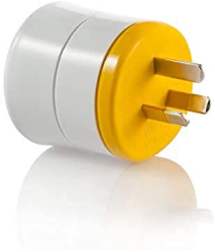 Zenitech - Organizzatore per cavi o cordoni