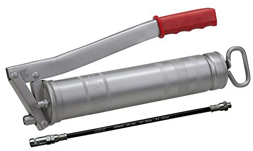 Mato 3061388 - Bomba E 500/F1 Engrase Palanca C/Lat.