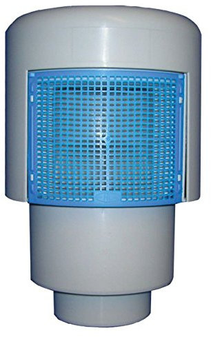 HL 900N Rohrbelüfter