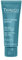 Feuchtigkeitsspendende Fußcreme, 75 ml, Cold Cream Marine