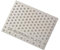 Trend FastTrack Deburring Plate, 1200 Grit, Easy-Fit Adhesive, Ideal for Chisels & Plane Irons, FTS/DP/SFF