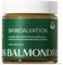 Balmonds Skin Salvation Moisturising Balm 120ml - Ointment for Dry or Sensitive Skin, Suitable for Babies, Children & Adults - Made in UK
