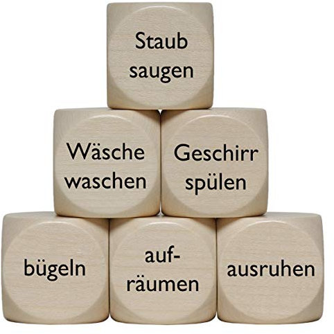 toys-for-all - Artículo de broma (4250143941425)