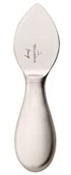Villeroy & Boch Kensington Parmesanbrecher, 14,8 cm, Edelstahl 12-6400-1483, Metall, 148mm