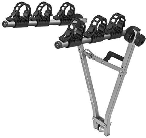 MENABO 000038100000 AHK-FAHRRADTRÄGER Marius