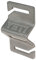Yeti Molle Bottle Opener (Attaches to the Hopper Hitchpoint Grid)
