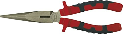 Egamaster - Alicate telefonista 200mm