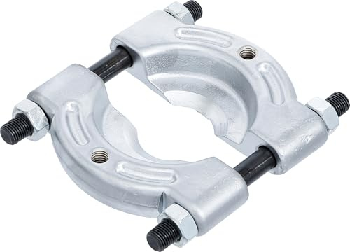 BGS 7749 | Trennmesser für Kugellager | 12 - 62 mm