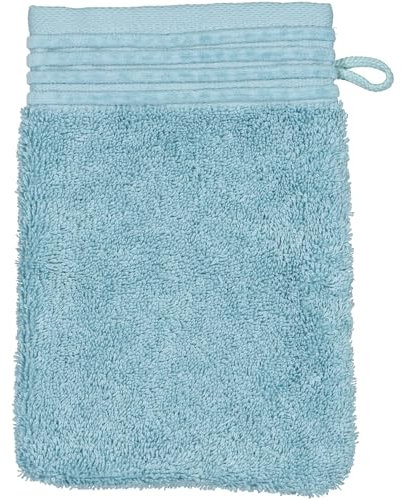 Möve Handtücher Loft Arctic - 530