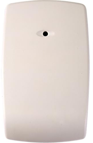 Ademco Honeywell CK-FG1625SN Acoustic Glassbreak 25ft.
