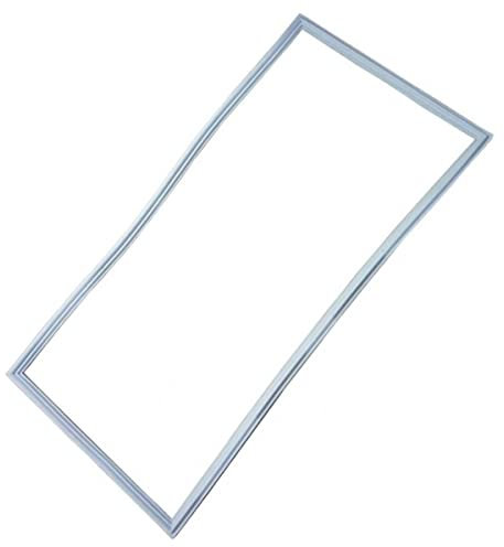 JOINT PORTE REFRIGERATEUR POUR REFRIGERATEUR SABA - 4546850900