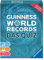 Ravensburger 20793 - Guinness World Records - Das Quiz, 500 Fragen, Wissensspiel für 2-6 Spieler, Quizspiel