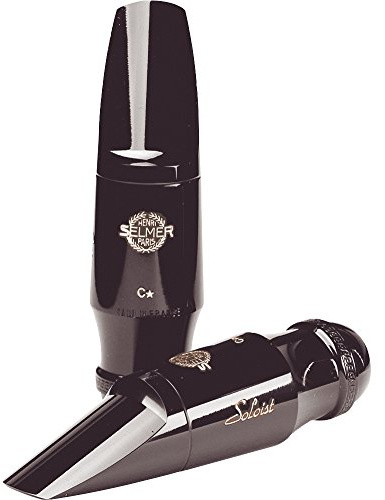 Selmer Bocchino per sassofono contralto (S432C1)