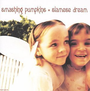 Siamese Dream (1993-08-25)