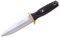 Böker Applegate-Fairbairn Boot Feststehendes Messer