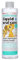 Petkin invisible formula Liquid Oral Care Teeth, Dental Gums Fresh Brath Dogs and Cats