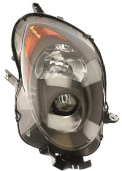 TYC Faro principale 20-11753-25-2