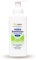 EcoHydra Alcohol Free Foam Hand Sanitiser - 500ml With Pump | NHS Approved, Hospital Grade Sanitiser | Kills Up To 99.9999% of Bacteria and Viruses | Kind On Skin, Safe For Children, Unscented
