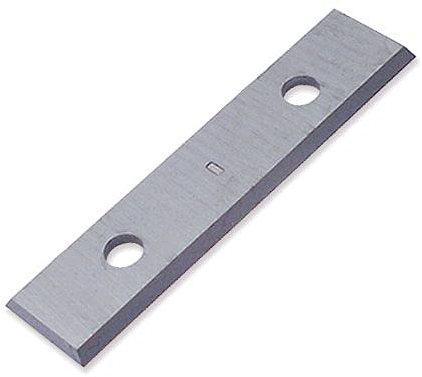 Trend Replaceable Blade for Rota-Tip Router Cutter Bits-RB/B-Length 49.5mm Width 12mm. Thickness 1.5mm RT12(M) & RT14