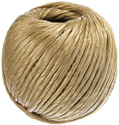 BGS Do it yourself Paketkordel - 2 mm x 50 m 80802