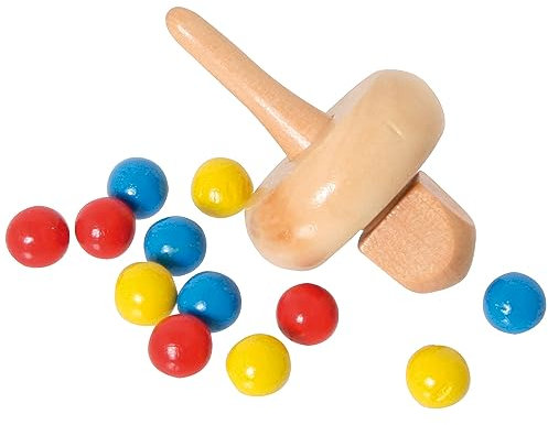 Ersatzset für Super-Roulette