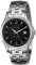 Hamilton Herren Analog Automatik Uhr mit Edelstahl Armband H32515135