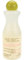 Eucalan - pflegendes Feinwaschmittel für Hand- und Maschinenwäsche Duft Grapefruit, Packungsgröße 100ml