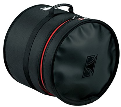 Tama BassDrum Bag PBB22, 22x18, Powerpad Series