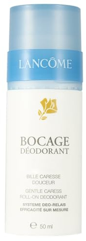Lancôme Bocage Deo Roll-On 50ml