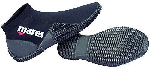 Mares - Equator strumpor 2 mm