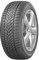 Dunlop 532355 215 50 R17 - c/b/70 dB - Winter Snow Reifen