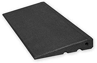 Rampe de seuil Excellente 500/45 mm