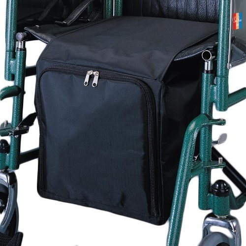 Shine International Under Wheelchair Bag