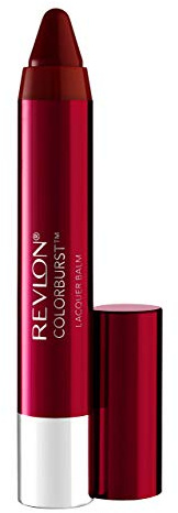 Revlon ColorBurst Lacquer Balm, Enticing