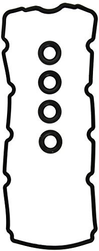 Elring 498.990 Dichtungssatz, Zylinderkopfhaube