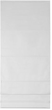 Madura Store bateau OCCULTANT Blanc 45x220 cm