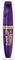 Super Curler Mascara 001-Black